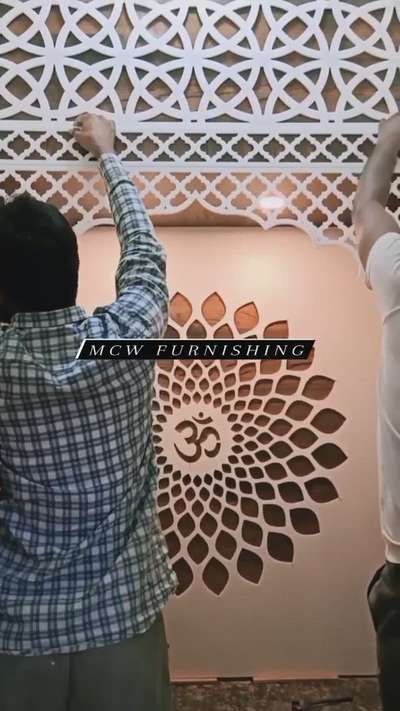 Korean temple 🛕 #viralvideo  #viral