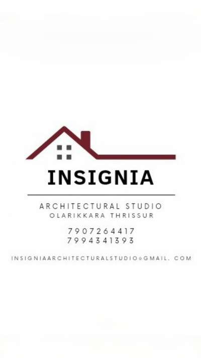 completed residential project @ thrissur...... 2820sft                                #HouseDesigns  #HomeDecor #InteriorDesigner #KitchenInterior #Architectural&Interior #LUXURY_INTERIOR