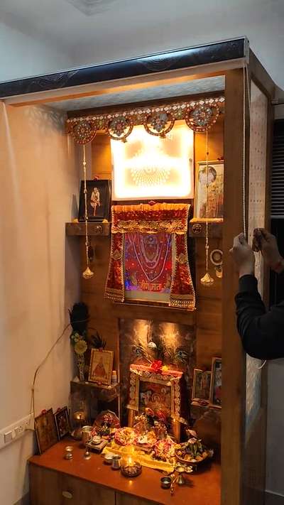 customize roller blinds with pelmet preview all type window available wholesale price  #CustomizedWardrobe  #custominterior  #zabra  #WindowBlinds  #blinds  #blindsdecor  #blinscurtain  #zebra_blinds  #zebra_blinds  #blinkitzomatotrend