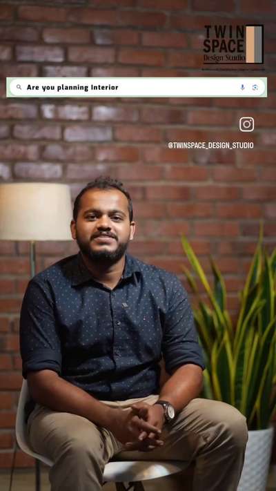 unlock the magic of color😍🫶

#ColorTheory
#PaintIdeas
#LivingRoomColors
#BedroomVibes
#ModernHome
#LuxuryInteriors
#AccentWall