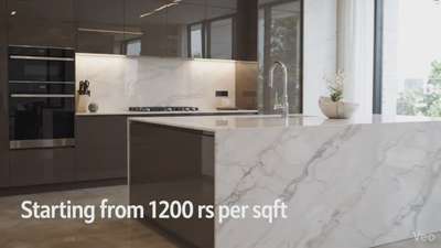 contact us for the designs  #Akthinkers

Address - F-2, GYC galleria, Greater Noida, UP
Address - A-1804 Apex Alphabet, sec -02, greater noida west. UP
 #interiors 
#HouseDesigns 
#bestdesignersindore 
#subtledesign 
#themedesign 
#architecturedesigns 
#akthinkers