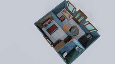 3d  #architecturedesigns  #HouseRenovation  #BathroomDesigns  #autocad  #economic_3d_designs