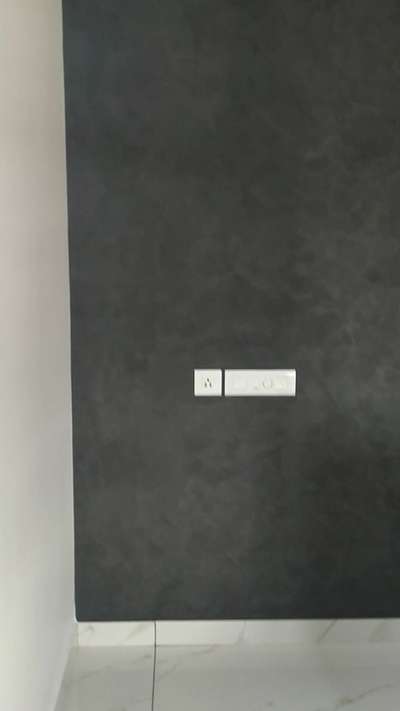 ciment  texture works