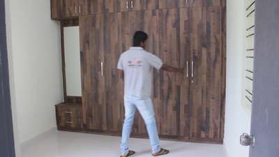 FOR Carpenters Call Me: 99 272 88882 
Contact: For Kitchen & Cupboards Work
I work only in labour rate carpenter available in all Kerala Whatsapp me https://wa.me/919927288882________________________________________________________________________________
#kerala #Sauthindia #Tamilnadu #karnataka #keralahusesell #HouseConstruction  #KeralaStyleHouse  #MixedRoofHouse  #keralaarchitecture  #LShapeKitchen  #Kozhikode  #Ernakulam  #calicut  #Kannur  #trending  #Thrissur  #construction #wardrobe, #TV_unit, #panelling, #partition, #crockery, #bed, #dressings_table #washing _counter #ഹിന്ദി_ആശാരി #കേരളം #മലയാളം