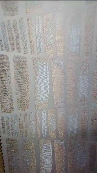 blinds order pls contact @ 8377094844