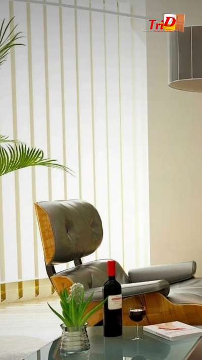 make your dream with experts design❤️
 #InteriorDesigner  #LUXURY_INTERIOR  #budgethomes  #LivingroomDesigns  #LivingRoomTable  #HomeDecor  #SmallHomePlans  #KeralaStyleHouse  #keralastyle  #hometour  #malayalam  #malayalamreels