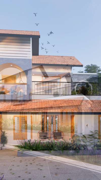 3D Exterior Design 


 #ElevationDesign #render3d3d #3dvisualizer #3dplan #rendering #planner #architecturedesigns