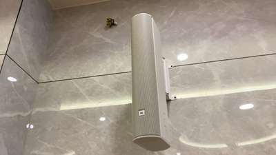 JBL CBT 50 la