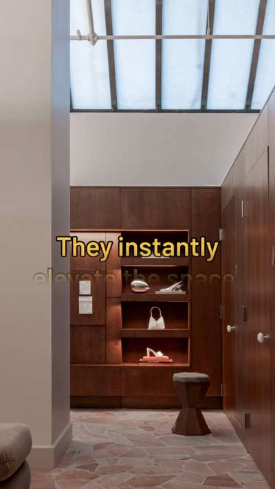 #LuxuryHome #InteriorDesign #ModernHome #DesignTips #SmartHome #MinimalistDesign #HomeDecor #LuxuryLiving #YouTubeShorts #KoloDesignTips