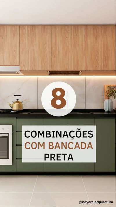 #colordeccor  #colorcombination  #colourseries  #ModularKitchen  #WoodenKitchen  #colorimageart  #ModularKitchen  #KitchenRenovation  #KitchenInterior