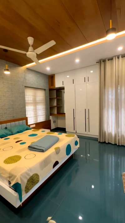 #BedroomDecor  #MasterBedroom  #KingsizeBedroom  #BedroomDesigns  #modularwardrobe  #almirahdesign  #DressingTable  #WallDecors  #HomeDecor  #LUXURY_INTERIOR  #trendingdesign  #vanitydesign  #lobby  #wallpaneling  #ModularKitchen  #modularwardrobe  #ModernBedMaking  #Modularfurniture work karane ke liye contact kare
whats.+919625506863
call.+917060375916 Saquib Mirza