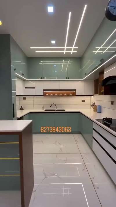 #training video#trending wheels#modellor interior design#kolo viral video today