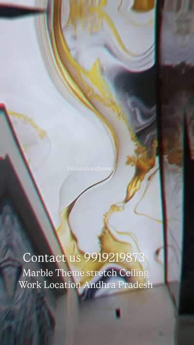 StretchCeiling psn india service available  #StretchCeiling