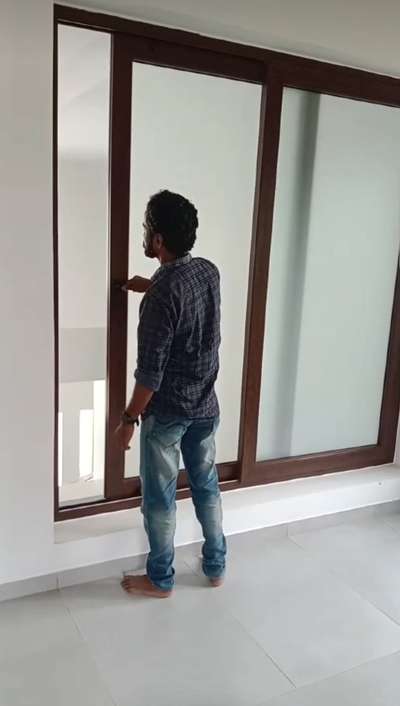 #upvc  #upvcdoors #upvcslidingdoor
