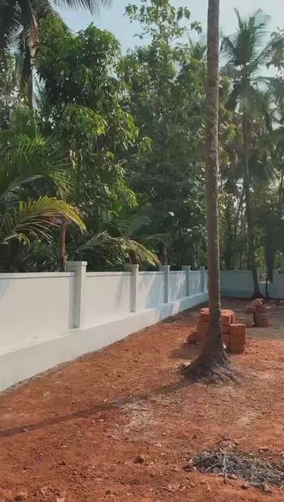 Ongoing Residential Project Finishing stage-Team Dcone Dzains
 #architecturedesigns  #Architectural&Interior
 #HouseDesigns  #ContemporaryHouse  #HouseConstruction  #houseconstructionkerala