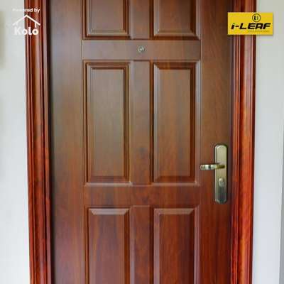 IL GI 63 Product Features
Door Panel stuffing with Rock Wool
Matt Finish, Heat Transmission Painting Technology

#safetydoors #strongwindows #steeldoors #safetywindows #lowcostdoors #secureyourhome #steeldoorsandwindows #durabledoors #strongdoors #safetyfromclimatechanges #antitheftdoors #fireresistantdoors #housesecurity #qualitydoors #metaldoors #doors #windowsanddoors #safety #multilockdoors #insulateddoor #fireproofdoor #doorsandwindows #ileafdoors #ileaf