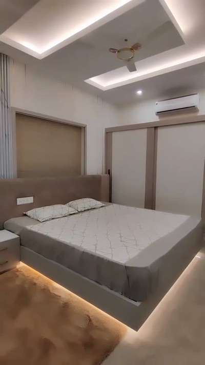 Hindi Carpenter kerala Carpenter work all Kerala service Hindi team 24/7  available  Hindi bala carpenter interior work hindi bala carpenter plywood work Kannur ernakulam Kozhikode  #carpentar #kerala work #interior #work #interior #designing #plywood work #gypsum https://wa.me/7868871786-  call  https://wa.me/9993331075_
   https://youtube.com/@carpentertricks9042

http://www.google.com/maps/contrib/108177606364855834062/

https://www.facebook.com/Kerala-interior-104665275810741/