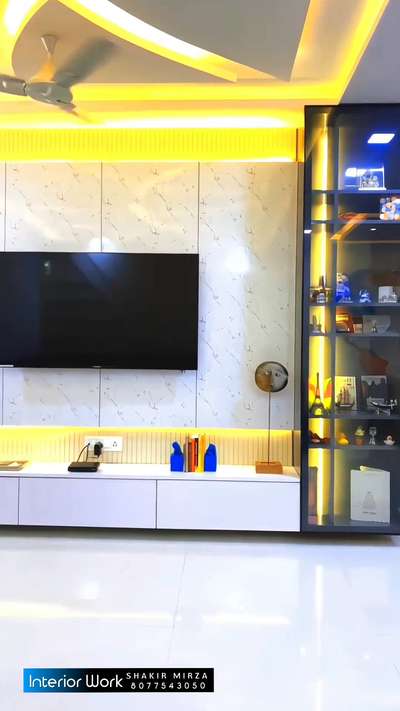 📞 Number in Bio
 Contact For interior work
#modularTvunits #tvunitinterior #homeinteriordesign #HomeDecor #homesweethome #KitchenInterior #InteriorDesigner #LUXURY_INTERIOR #homesweethome