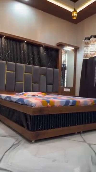 Hindi Carpenter kerala Carpenter work all Kerala service Hindi team 24/7  available  Hindi bala carpenter interior work hindi bala carpenter plywood work Kannur ernakulam Kozhikode  #carpentar #kerala work #interior #work #interior #designing   https://youtube.com/@carpentertricks9042

http://www.google.com/maps/contrib/108177606364855834062/

https://www.facebook.com/Kerala-interior-104665275810741