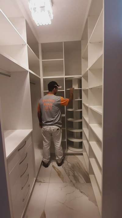 #InteriorDesigner