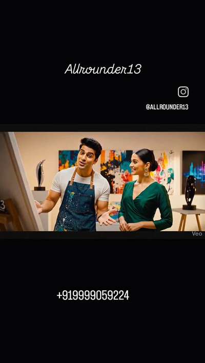 #art #painting #graffiti #streetart #graffitiart #art #graff #urbanart #graffitiporn #spraypaint #Canvas #canvaspainting #streetphotography #mural #photography #graffitistyle #artist #instagraffiti #painting #artwork #sprayart #hiphop #wallart #graffitiphotography #streetarteverywhere #graffitiartist #street #bombing #instagraff #graffitiworld #fr #urban #paint #streetartphotography #drawing #spraycanart #arte #lettering #muralart #streetstyle #graffitiletters #tag #graffporn #style #love #contemporaryart #streetartist #graffitiwall #graffitibombing #vandalism #traingraffiti #tagging #graffitilife #photooftheday #spray #stickers #letters #grafflife #urbanphotography #aerosolart #tags #instagood #throwup #sketch