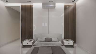 Modern Bedroom Design #bedroomdesign #bedroomdecor #interiordesign #bedroom #homedecor #interior #bedroomideas #bedroominspo #bed #bedroomgoals #homedesign #design #interiordesigner #furniture #bedroomstyling #bedroominterior #home #interiors #bedroominspiration #decor #architecture #bedding #bedsheetonline  #