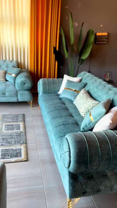 #LivingRoomSofa #newdesigin #BathroomStorage