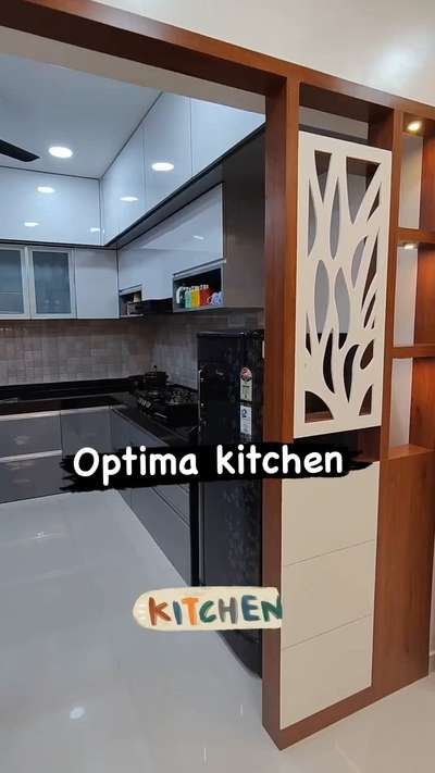 #ModularKitchen #Modularfurniture #modular #KitchenInterior #interiar #indorecity #Indore #new