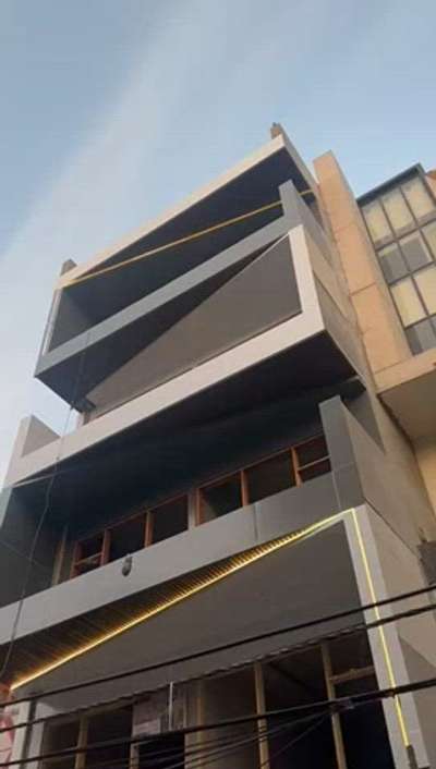 Regal interio 
Elevation soon  # # # # #
Contact for more  # # # # # # # # #