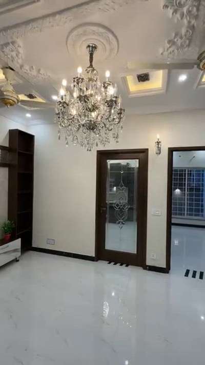 call 7909473657 for #MODULARKITCHEN 
#FALSE CEILING 
#WALL MOLDING 
#TILESGRANITE