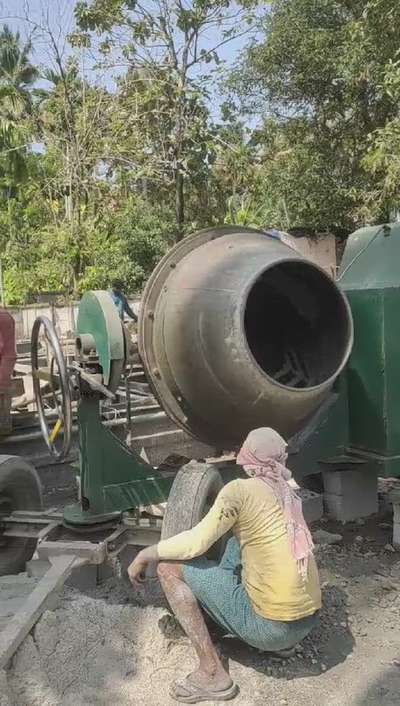 എന്റെ് പുതിയ വർക്