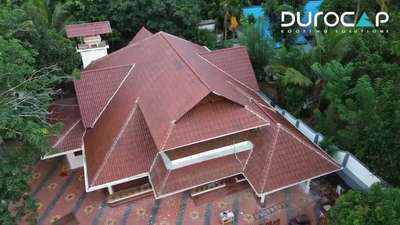 AV RED DOT CERAMIC ROOF TILE WORK.
.
.
.
.
.
.

#ceramicrooftiles #ceramicroof #dreamhomes #roof #roofwork #dreamroof #roofrenovation #roofrepair #qualityroof #roofplan #kollambuilders #trivandrumconstruction #keralaroof #keralaroof #keralaroofing #keralaroofingshedcontractors #keralaroofingdesigns #tresswork #roofstructure #roofstructures #RoofingShingles