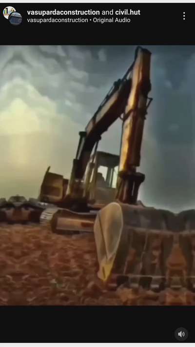 Vasuparda Construction hire us for your Dream House projects 

Follow 👇
@vasupardaconstruction

̊̊̊✔️ Follow 
📌 Save
📱📲 Share
 ⌨️Comment 
❤️ Like
------------
#koloapp #kolopost  #koloofficial  #koloviral  #koloamaterials  #kolodelhi  #koloindia  #kolofolowers #houseowner #HouseDesigns  #civilpracticalknowledge #civilengineering #civilconstruction  #construction #engineer #architect #interiordesign #civilengineer #constructionequipment #civilengineerskill  #civil  #engineerlife #aqutoria #constructioncompany #constructionwork  #civilengineeringstudent  #vasupardaconstruction #InteriorDesigner #LUXURY_INTERIOR #HouseDesigns #houseowner #artitect 2dplans #exterior_Work #exteriorart #exterior3D #autocad #autocadplan #frontElevation #frontelevationdesign