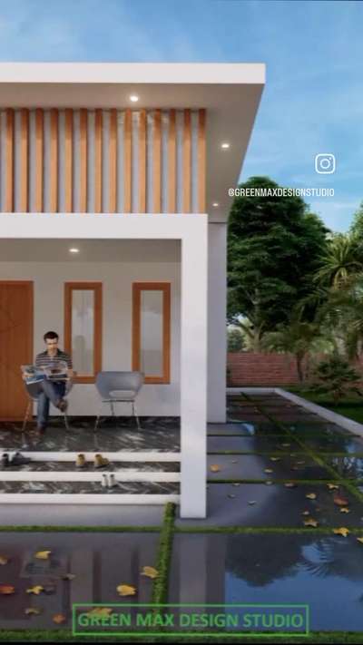 Budget home.

#architecture

 #architectureplusdesign

#archi

#kerala

#lumion

#lumion11

#keralahomes

#keralahomedesign

#keralahomeplanners

#keralaarchitecture

#residentialdesign

#minimalist

#minimalstyle

#homedesign

#archidaily

#greenmaxdesignstudio

#keralahouseplans

 #lumion12

#3dsmax

#budgethome

#home

#archilovers

#reel 

#engineering

#architecturedesign

#greenmax

#budgetfriendlyhome

#naturephotography

#lowcosthousing

#minimalisthome