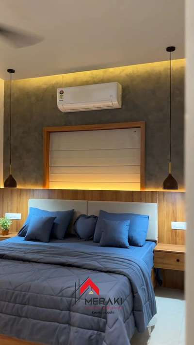 #BedroomDesigns  #BedroomIdeas  #bedroominterior  #HomeDecor  #InteriorDesigner