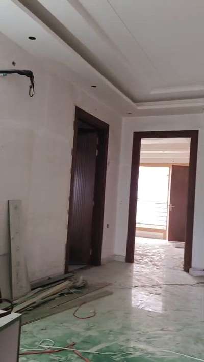 Gurgaon Sector 10