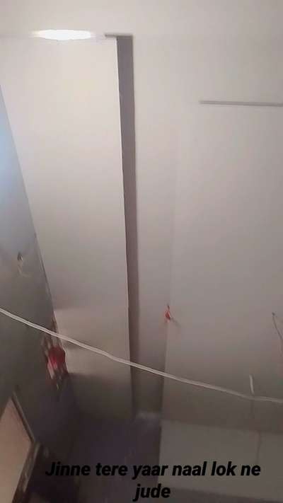 pop ceiling pvc ceiling connect kare
