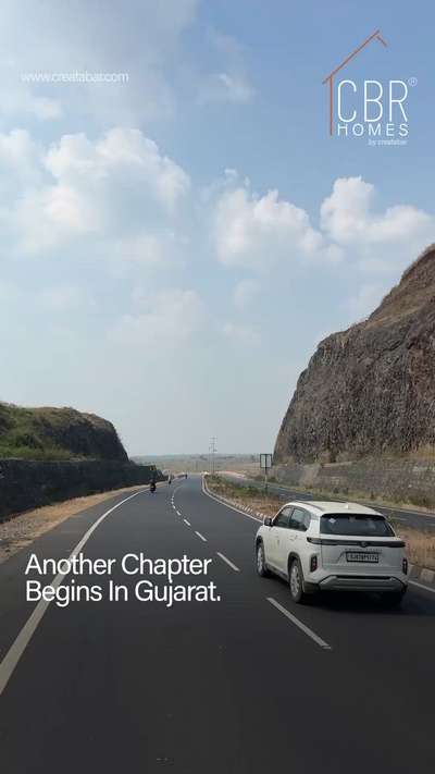 From Dhokla to Design Excellence!
Our journey in Gujarat continues — here’s a glimpse from the site where another CBR creation is taking shape. #InteriorDesigner  #HomeDecor  #Architectural&Interior