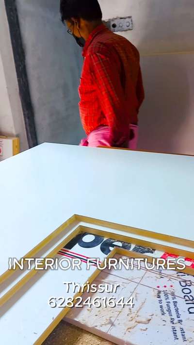 low budget kitchen  #KitchenIdeas  #KitchenCabinet  #lowcoast  #ModularKitchen