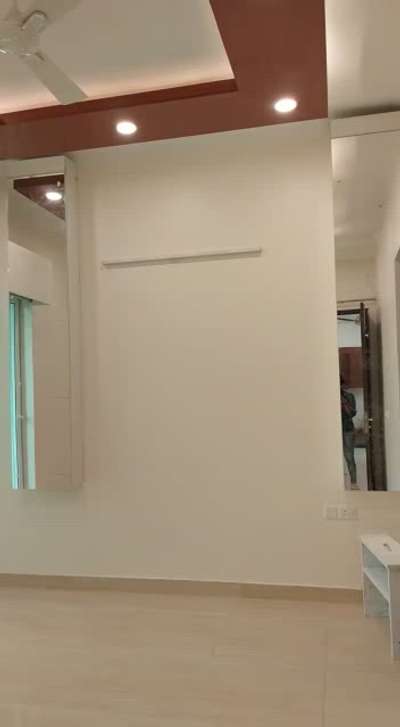 co 9990582774