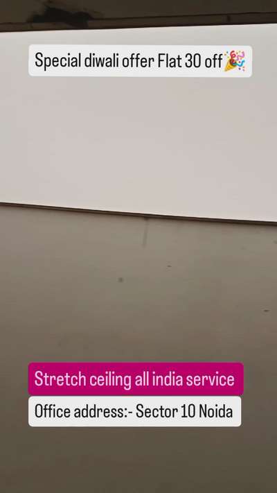 🔥🔥Home Interior service
✅All India service available
✅Visit our website:- www.dreamsolfactory.com  #StretchCeiling #InteriorDesign
#HomeDecor #ModernDesign
#CeilingDesign #InteriorDesign #HomeDecor #InteriorInspiration #InteriorLovers #DesignInspiration
#instadaily #photooftheday #picoftheday #bestoftheday #igers (Instagrammers) #stretchceilingnearnoidauttarpradesh
#Stretchceilingnearmeprices #Stretchceilingnearmecost
#StretchCeilingpriceinIndia #Cheapstretchceilingnearme #TravelPhotography #motivationmonday #DigitalNomads #explore