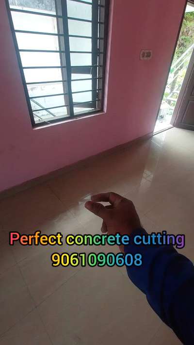 Concrete cutting all kerala service available 
#concretecutting #bladecutting #corecutting #kichendesign #interior #interiordesign #house #homedecor #staircase #stairs #sunshadecuttting #modularkitchendesign #ernakulam #Alappuzha #idukki #kottayam #pathanamthitta #kollam #thiruvananthapuram #trissur #palakkad #malappuram #kozhikode #kannur #vayanad #kasaragod #exteriordesign