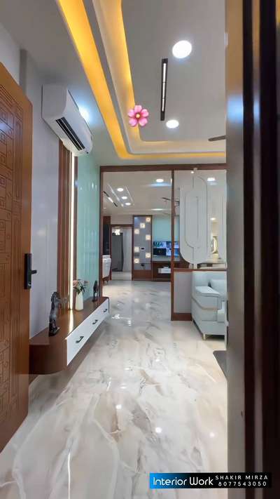 📞Number in profile Bio
 Contact For interior work
#homeinteriordesign #KitchenInterior #ModularKitchen #modularwardrobe #Modularfurniture #wadrobedesign #SlidingDoorWardrobe #study/office_table #studytable #modularTvunits #wallpenelling #WallDesigns #WoodenFlooring #flushdoors #pujacabinet #viralreels #viralposts #viralposts #viralhousedesign