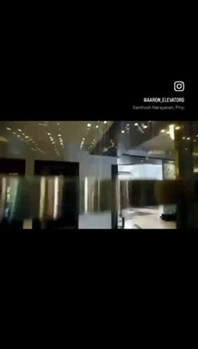 #homelift #homeelevatorsinkerala #liftinkochi #elevator #passengerlift #mrllift #elevatorservice #elevatorsinbangalore #elevatorsinkochi #kochiindia #himedesign #ElevationHome #aaronelevatorskerala #aaronlifts #aaron #luxury_lift #passenger #Liftdesing #mrllift #mrlift #gallslift #GlassDoors