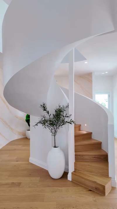 spiral staircase for inquiry:- @spiral_staircase_indore

#viral #trending #explorepage #explore #instagram #fyp #instagood #love #like #tiktok #follow #reels #viralpost #likeforlikes #music #photography #followforfollowback #memes #foryou #viralvideos #fashion #india #instadaily #model #indonesia #style #likes #insta #lfl #likesforlike
