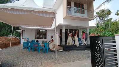#budget home
#newbuildhome 
#InteriorDesigner#home
#sweet_home