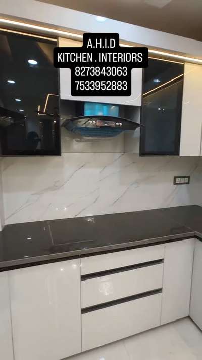 modular kitchen interior design kolo viral video today