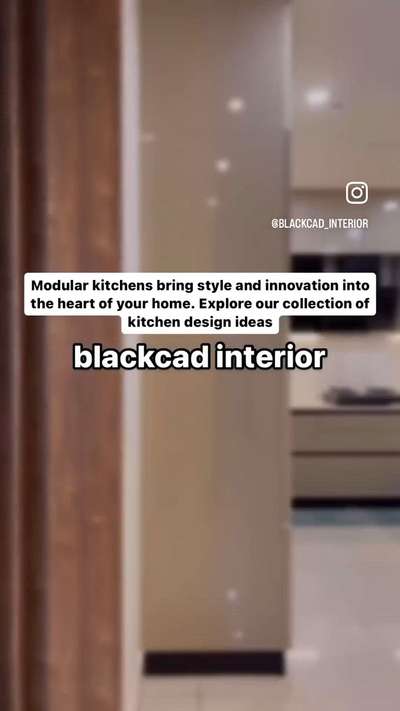 Explore blackcad interior “Modular kitchen” on instagram . See more ideas about kitchen interior, modern kitchen cabinets, kitchen design.

#kitchen #kitchendesign #kitchen #kitchendecor #kitchenware #kitchenremodel #kitchenrenovation #litchen #viral #réel #insta #instagood