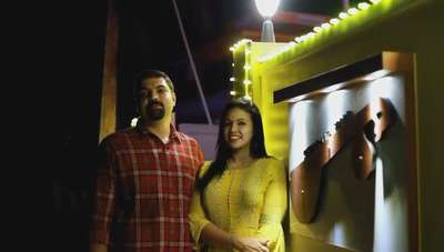 #HouseDesigns #universal #KeralaStyleHouse #2022