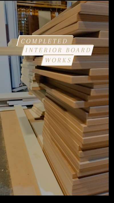 Edgebanding job work superior finish provided by German imported machine.
#9605072359 #9778414200
#InteriorDesigner #Architectural&Interior #interiordesigers #LUXURY_INTERIOR #interiorideas #interiorcontractors #moderninteriordesign #moderninteriors #moderninteriorsdesign #LUXURY_INTERIOR #luxuryinteriors #Thiruvananthapuram #eanchakkal #ambienceinteriors #ambienceservices #interiorboardworks
#boardwork #edgebanding #micapressing #acryliclaminates #panelsawcuttingmachine #panelsawsheetcutting #cnc #cncowners #cnctvm #cncworks  #metalcuttings